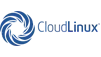 client-1
