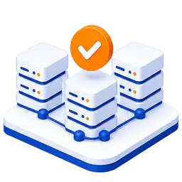availability-cloud