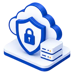 security-cloud
