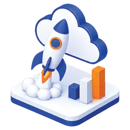 startup
